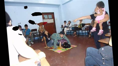kantutan student pinay|Ang Engkwentro ni Roberto at Charo Humantong sa Putukan.